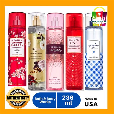 bath and body work perfumes|best selling bath and body works mist.